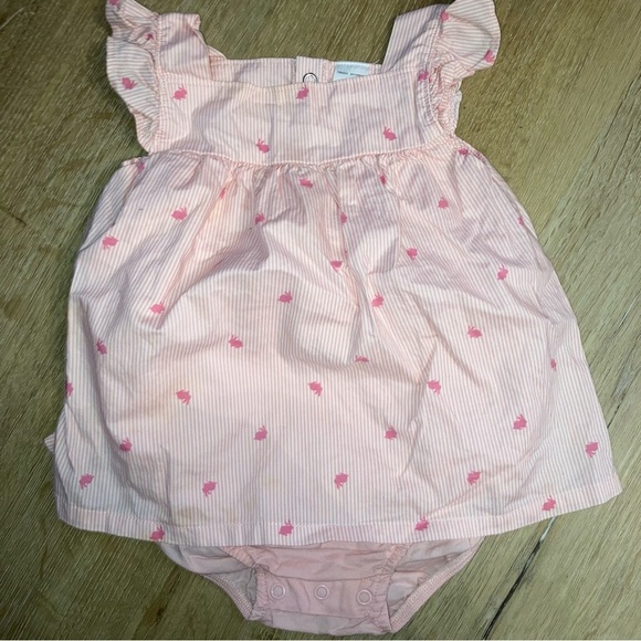 Baby Girl Clothes Bundle Size 18 Months - Picture 8 of 10